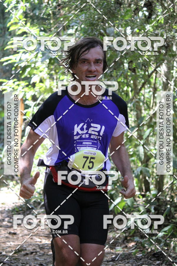 Buy your photos of the eventK21 Penedo RJ 2017 on Fotop