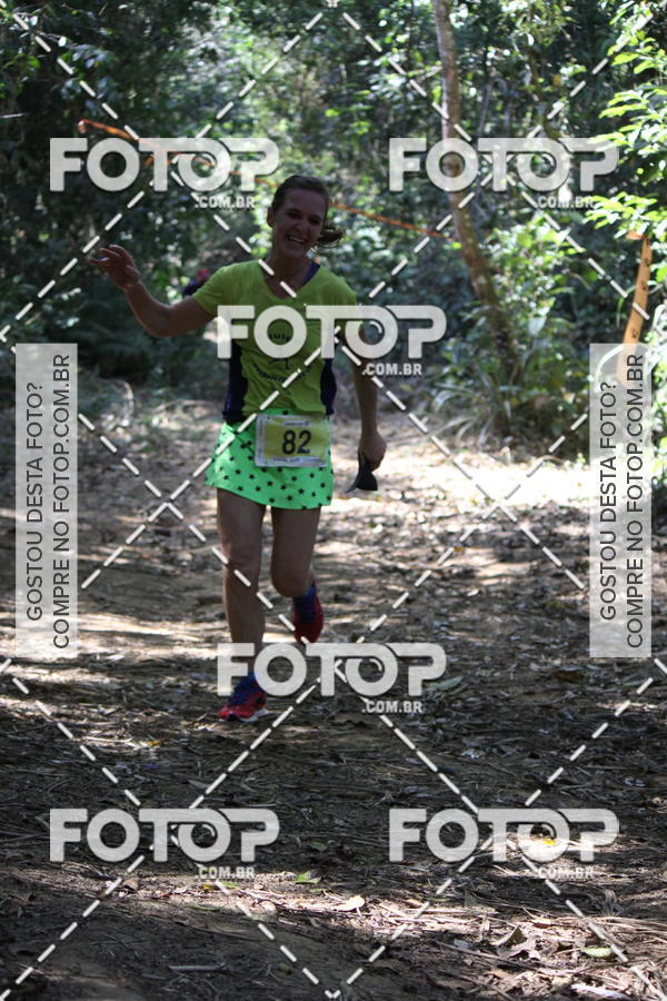 Buy your photos of the eventK21 Penedo RJ 2017 on Fotop