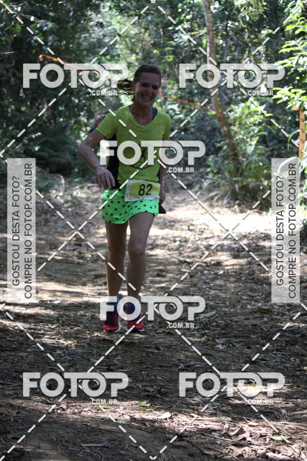 Buy your photos of the eventK21 Penedo RJ 2017 on Fotop