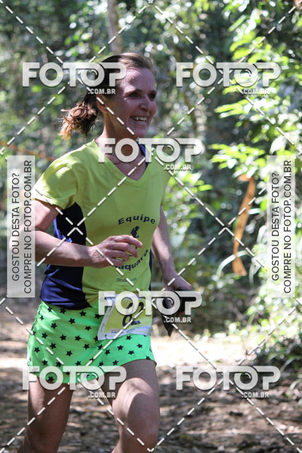 Buy your photos of the eventK21 Penedo RJ 2017 on Fotop