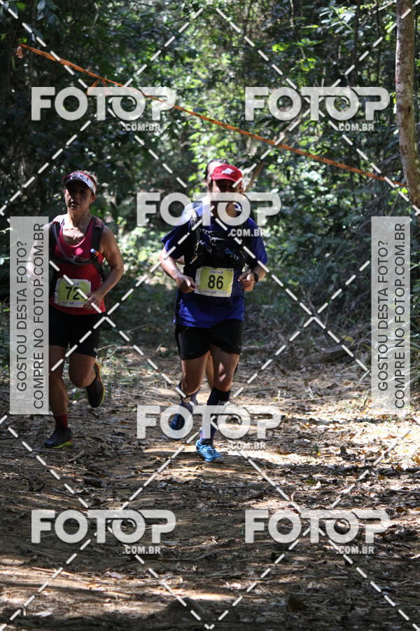 Buy your photos of the eventK21 Penedo RJ 2017 on Fotop