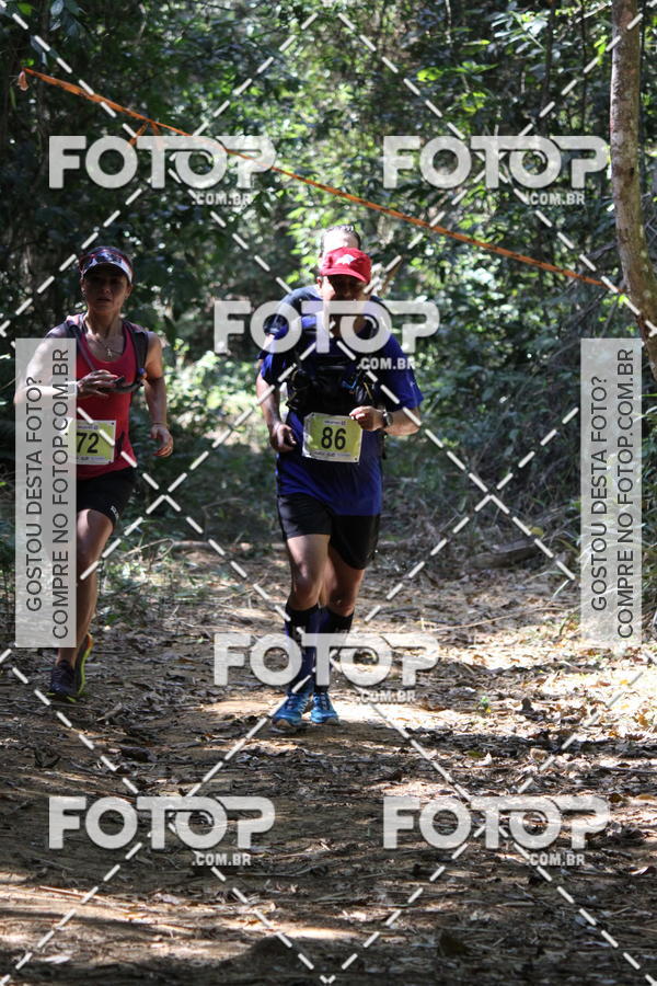 Buy your photos of the eventK21 Penedo RJ 2017 on Fotop