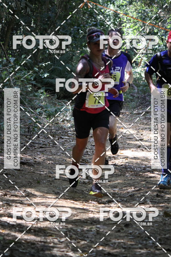 Buy your photos of the eventK21 Penedo RJ 2017 on Fotop