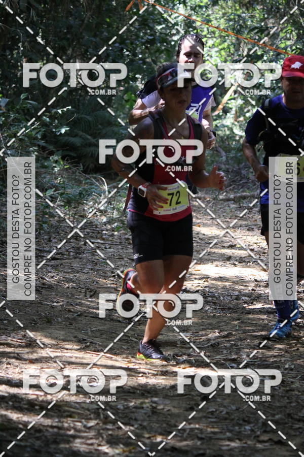 Buy your photos of the eventK21 Penedo RJ 2017 on Fotop