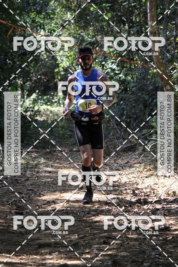 Buy your photos of the eventK21 Penedo RJ 2017 on Fotop