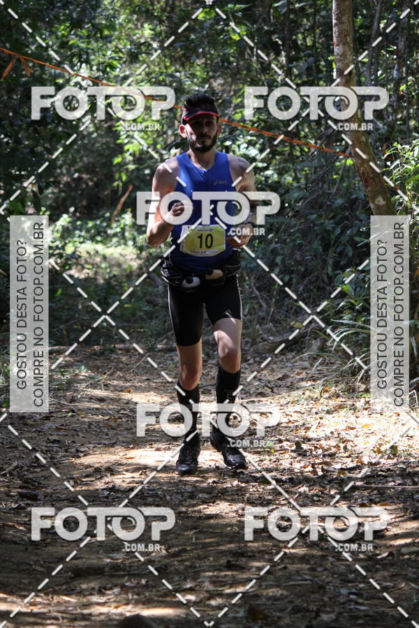 Buy your photos of the eventK21 Penedo RJ 2017 on Fotop