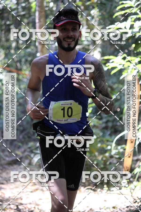 Buy your photos of the eventK21 Penedo RJ 2017 on Fotop