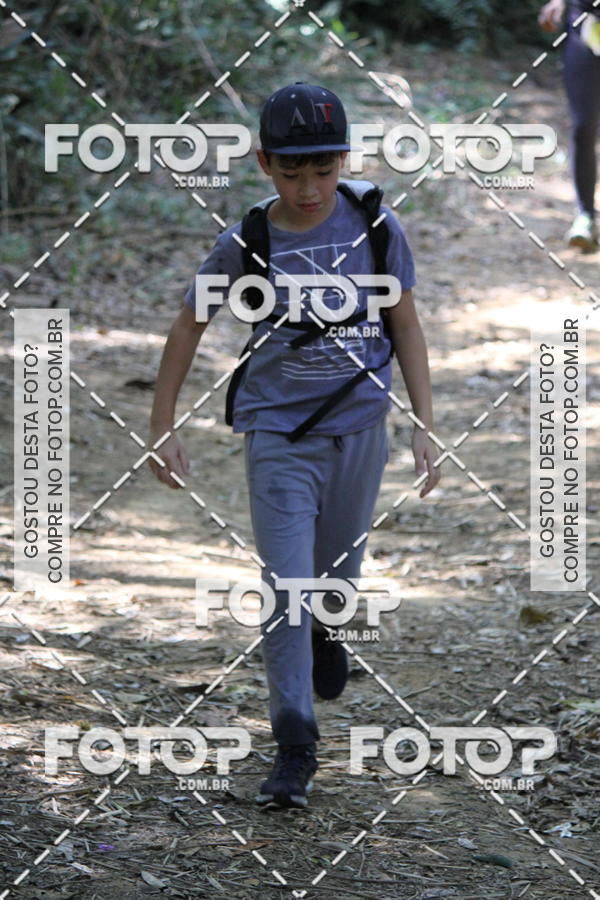 Buy your photos of the eventK21 Penedo RJ 2017 on Fotop