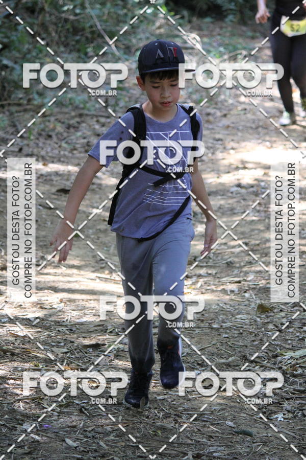 Buy your photos of the eventK21 Penedo RJ 2017 on Fotop