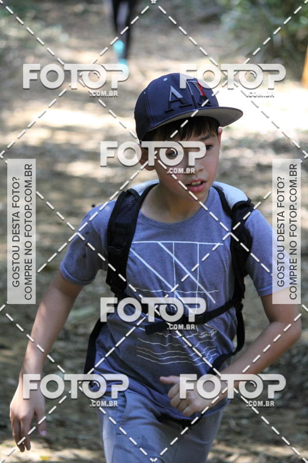 Buy your photos of the eventK21 Penedo RJ 2017 on Fotop