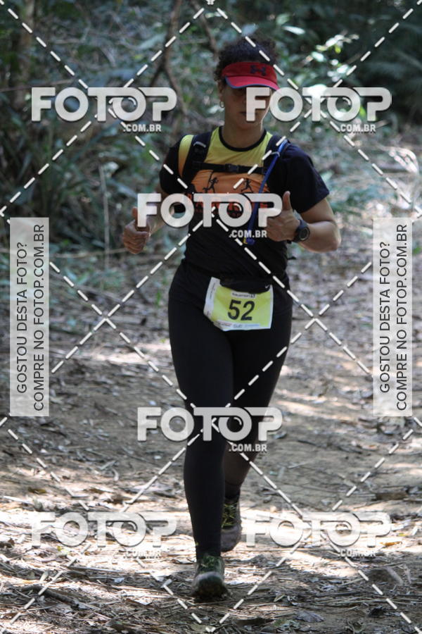 Buy your photos of the eventK21 Penedo RJ 2017 on Fotop