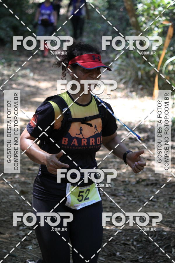 Buy your photos of the eventK21 Penedo RJ 2017 on Fotop