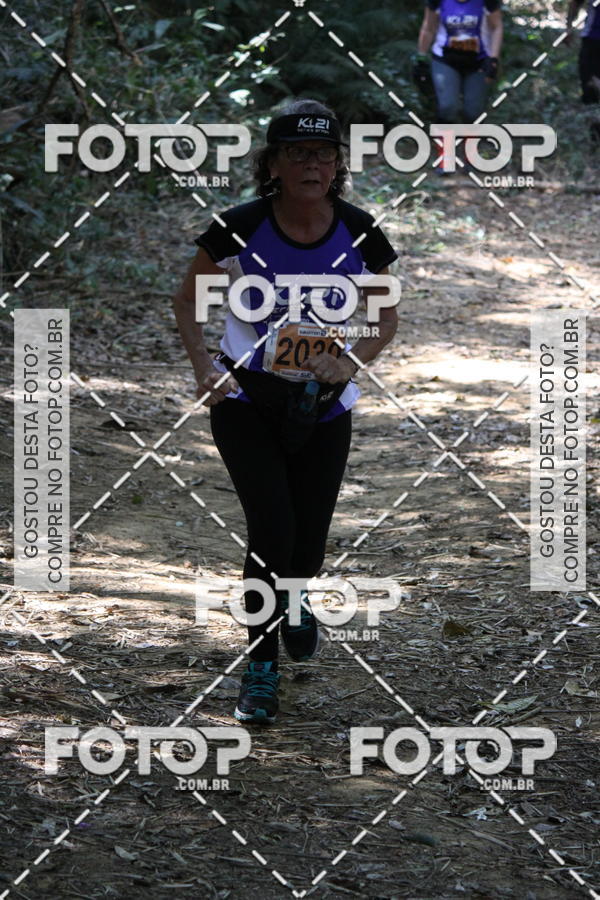 Buy your photos of the eventK21 Penedo RJ 2017 on Fotop