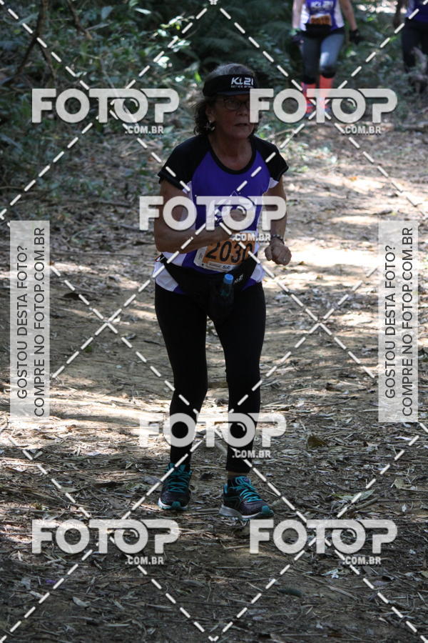 Buy your photos of the eventK21 Penedo RJ 2017 on Fotop