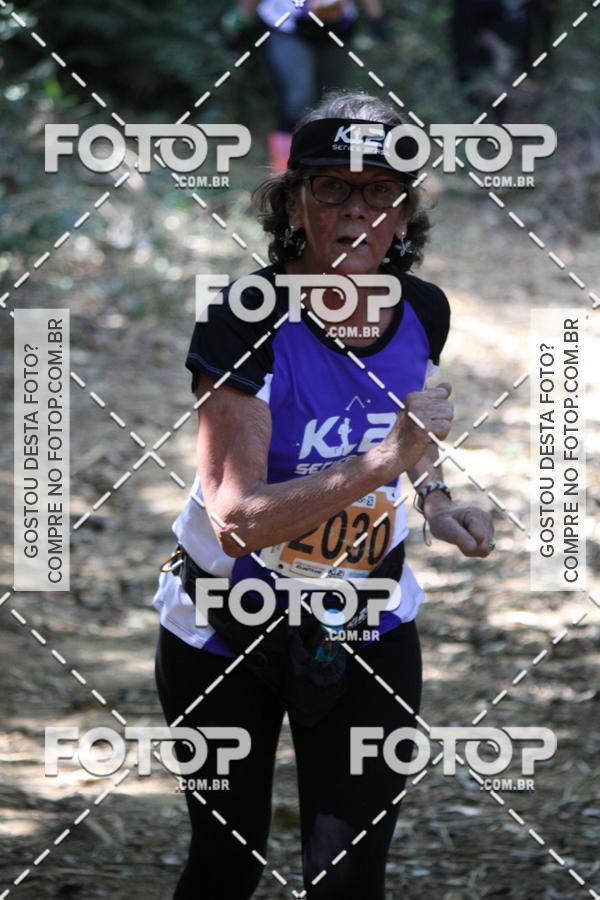 Buy your photos of the eventK21 Penedo RJ 2017 on Fotop