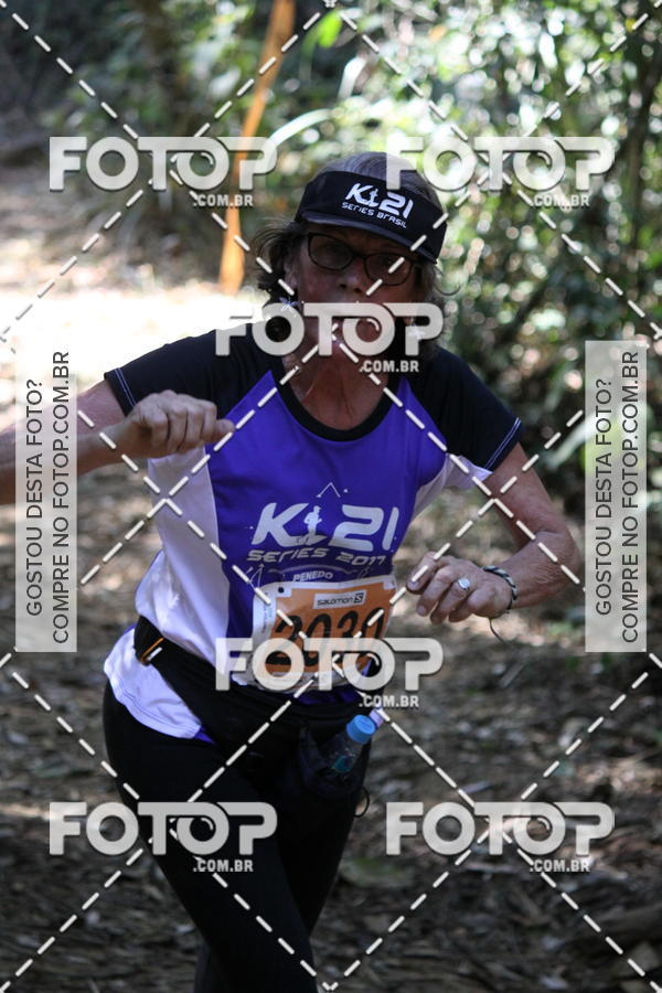 Buy your photos of the eventK21 Penedo RJ 2017 on Fotop