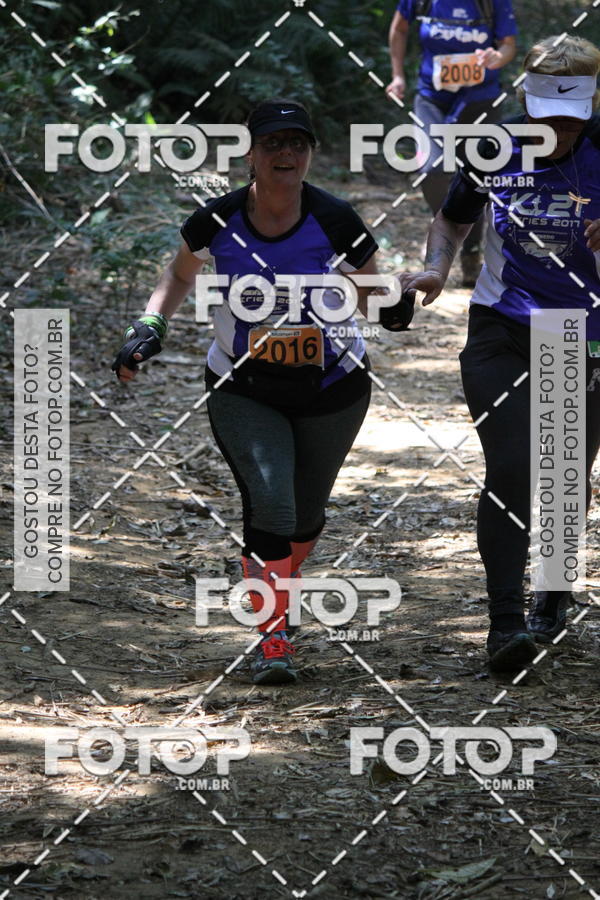 Buy your photos of the eventK21 Penedo RJ 2017 on Fotop