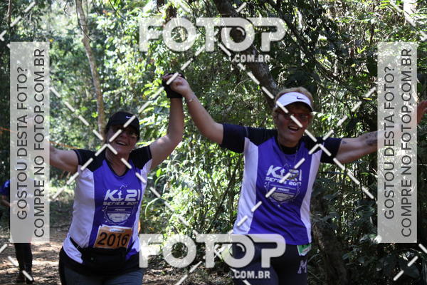 Buy your photos of the eventK21 Penedo RJ 2017 on Fotop