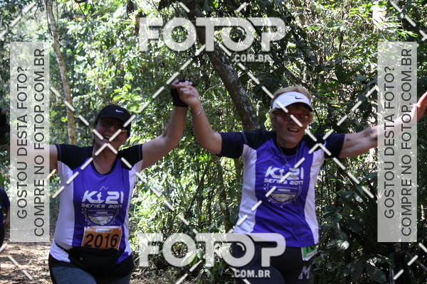 Buy your photos of the eventK21 Penedo RJ 2017 on Fotop