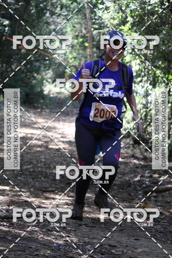 Buy your photos of the eventK21 Penedo RJ 2017 on Fotop