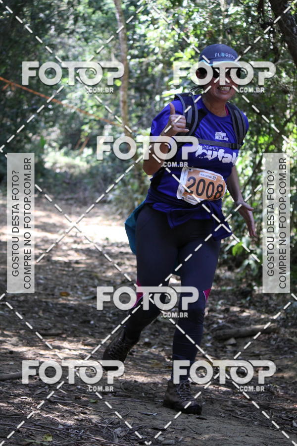 Buy your photos of the eventK21 Penedo RJ 2017 on Fotop