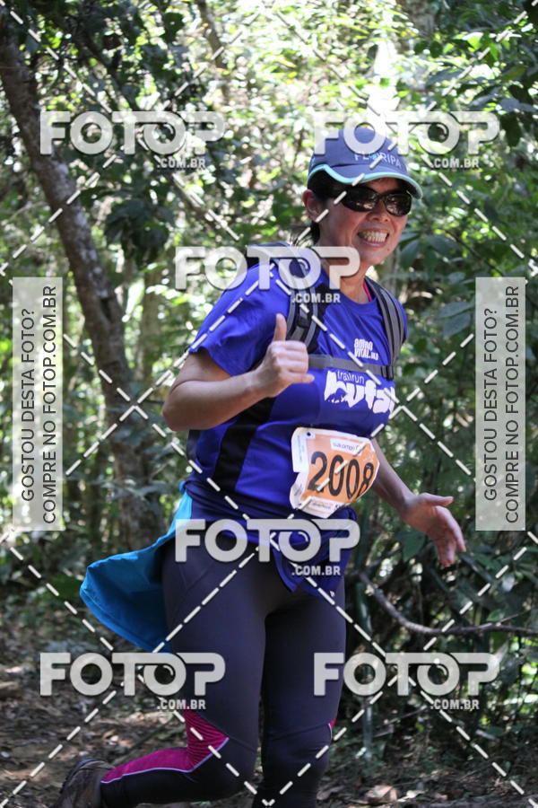 Buy your photos of the eventK21 Penedo RJ 2017 on Fotop