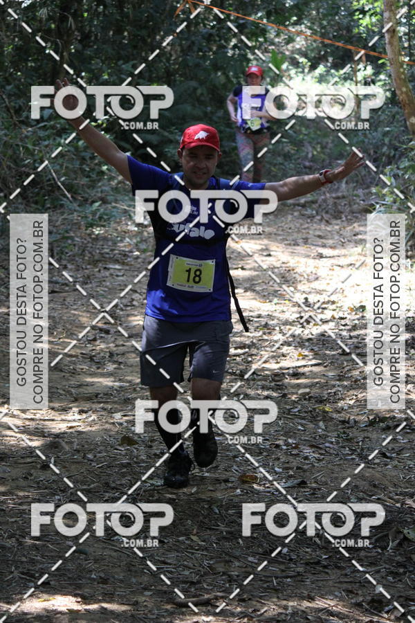 Buy your photos of the eventK21 Penedo RJ 2017 on Fotop