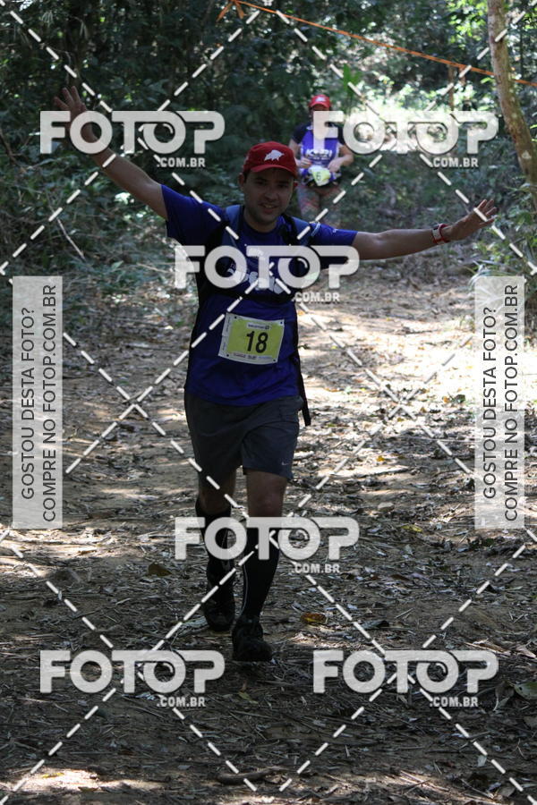 Buy your photos of the eventK21 Penedo RJ 2017 on Fotop