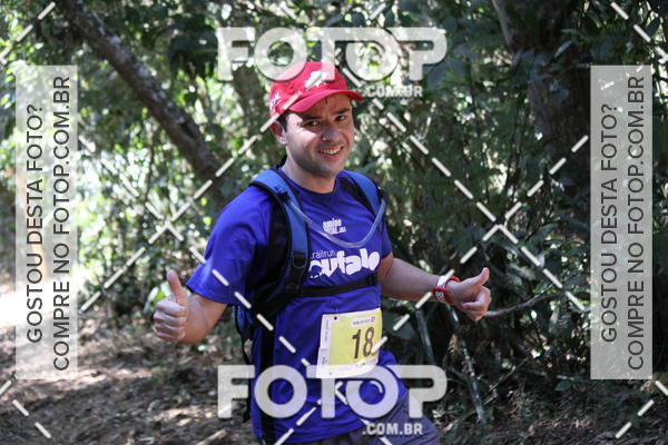 Buy your photos of the eventK21 Penedo RJ 2017 on Fotop