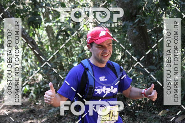 Buy your photos of the eventK21 Penedo RJ 2017 on Fotop