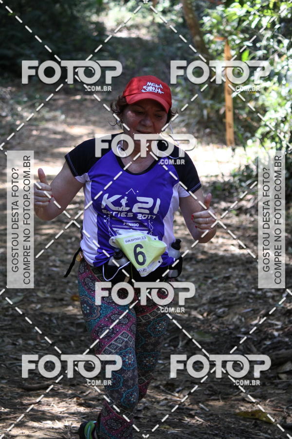Buy your photos of the eventK21 Penedo RJ 2017 on Fotop