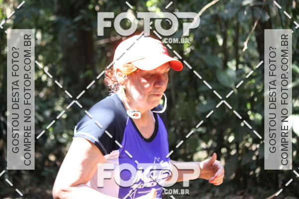 Buy your photos of the eventK21 Penedo RJ 2017 on Fotop