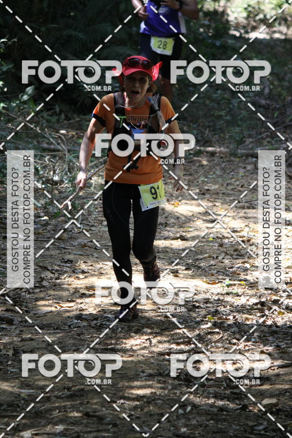 Buy your photos of the eventK21 Penedo RJ 2017 on Fotop