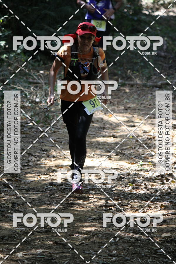 Buy your photos of the eventK21 Penedo RJ 2017 on Fotop
