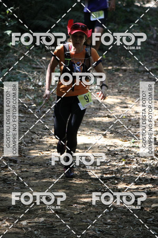 Buy your photos of the eventK21 Penedo RJ 2017 on Fotop