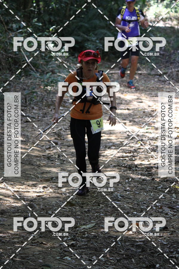Buy your photos of the eventK21 Penedo RJ 2017 on Fotop