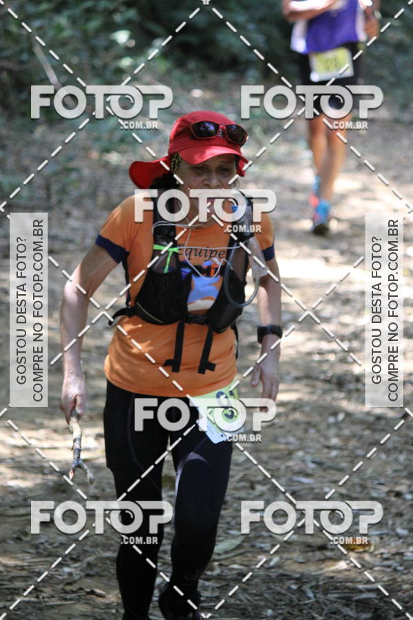Buy your photos of the eventK21 Penedo RJ 2017 on Fotop