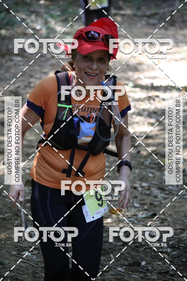 Buy your photos of the eventK21 Penedo RJ 2017 on Fotop