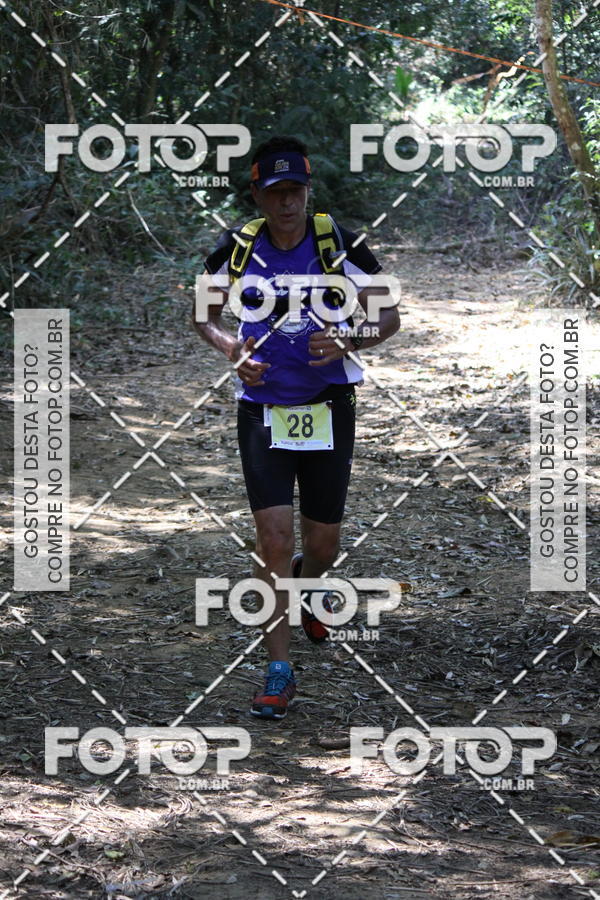 Buy your photos of the eventK21 Penedo RJ 2017 on Fotop