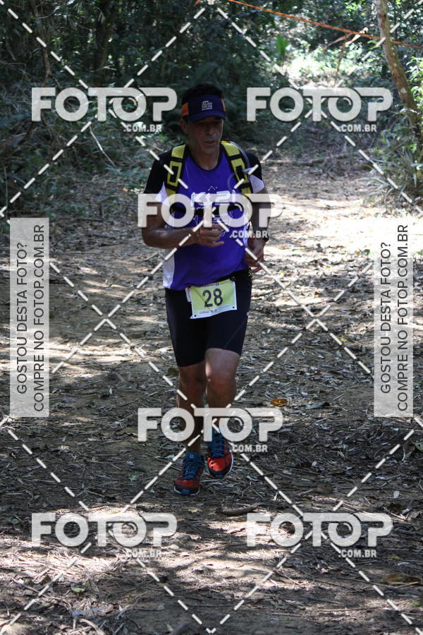 Buy your photos of the eventK21 Penedo RJ 2017 on Fotop