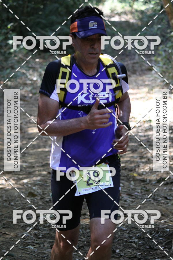 Buy your photos of the eventK21 Penedo RJ 2017 on Fotop