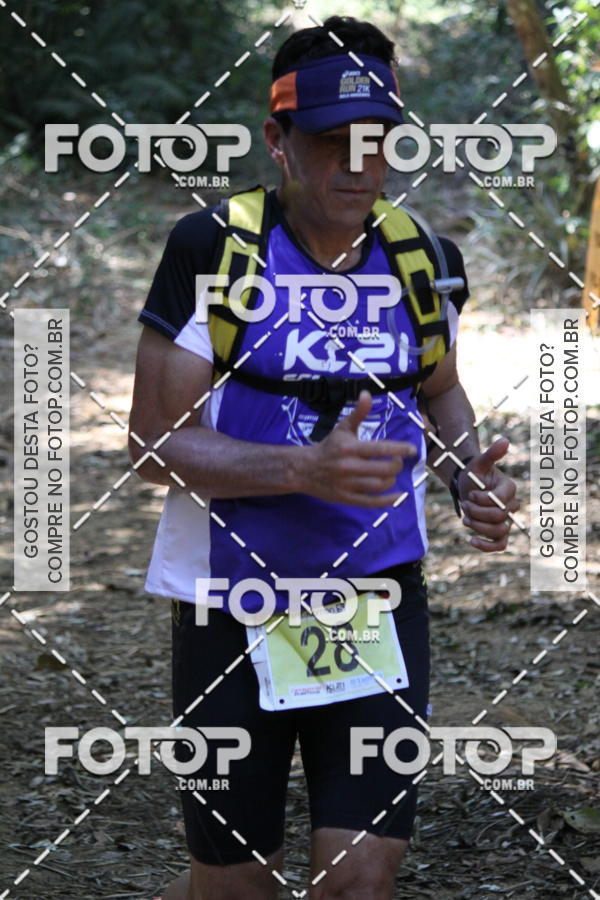 Buy your photos of the eventK21 Penedo RJ 2017 on Fotop