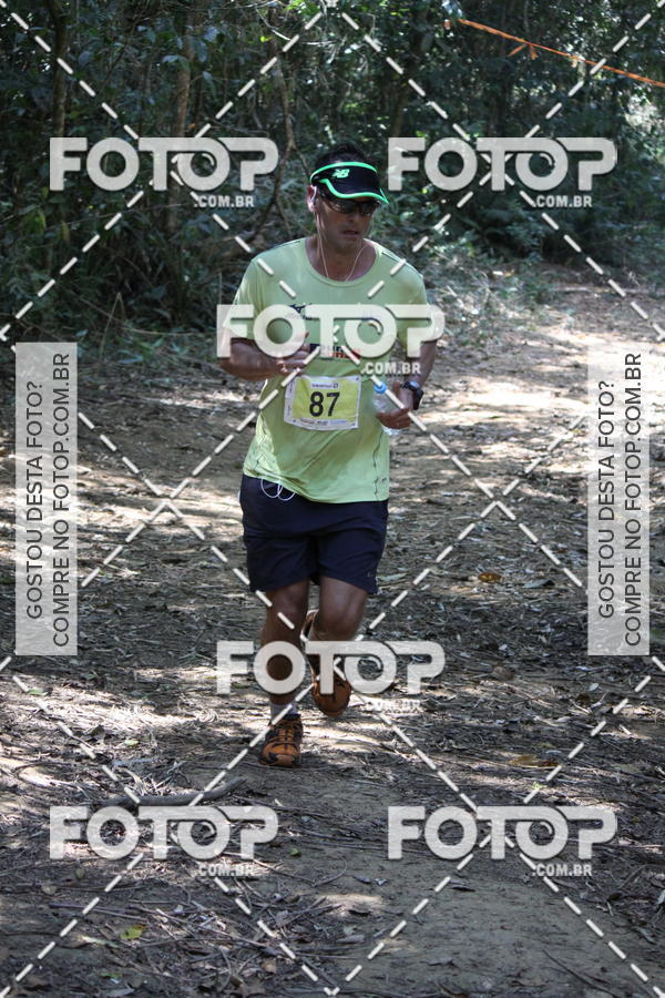 Buy your photos of the eventK21 Penedo RJ 2017 on Fotop