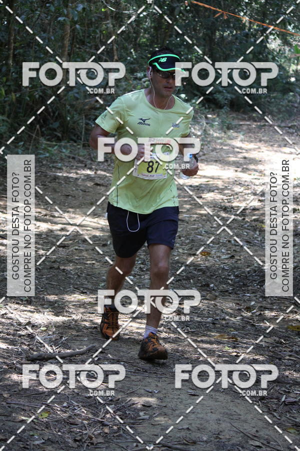 Buy your photos of the eventK21 Penedo RJ 2017 on Fotop