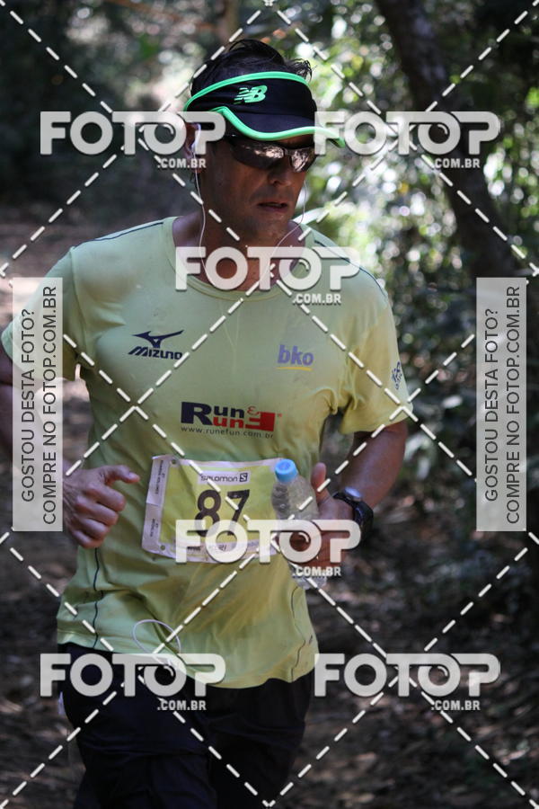 Buy your photos of the eventK21 Penedo RJ 2017 on Fotop