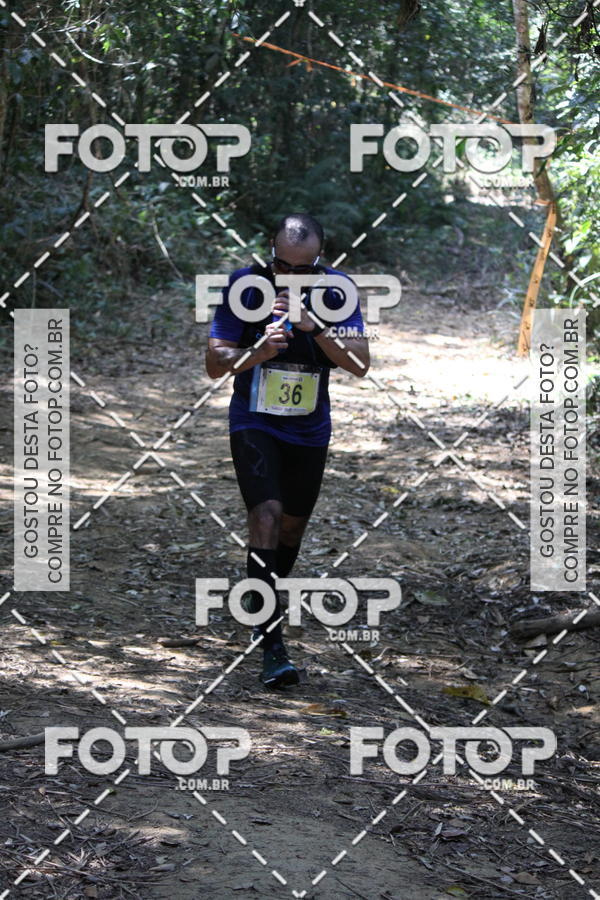 Buy your photos of the eventK21 Penedo RJ 2017 on Fotop