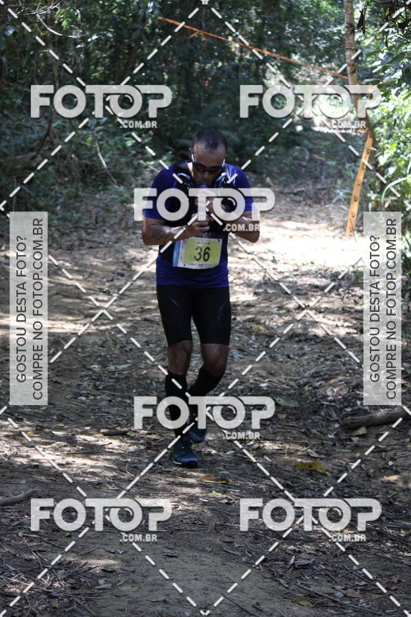 Buy your photos of the eventK21 Penedo RJ 2017 on Fotop