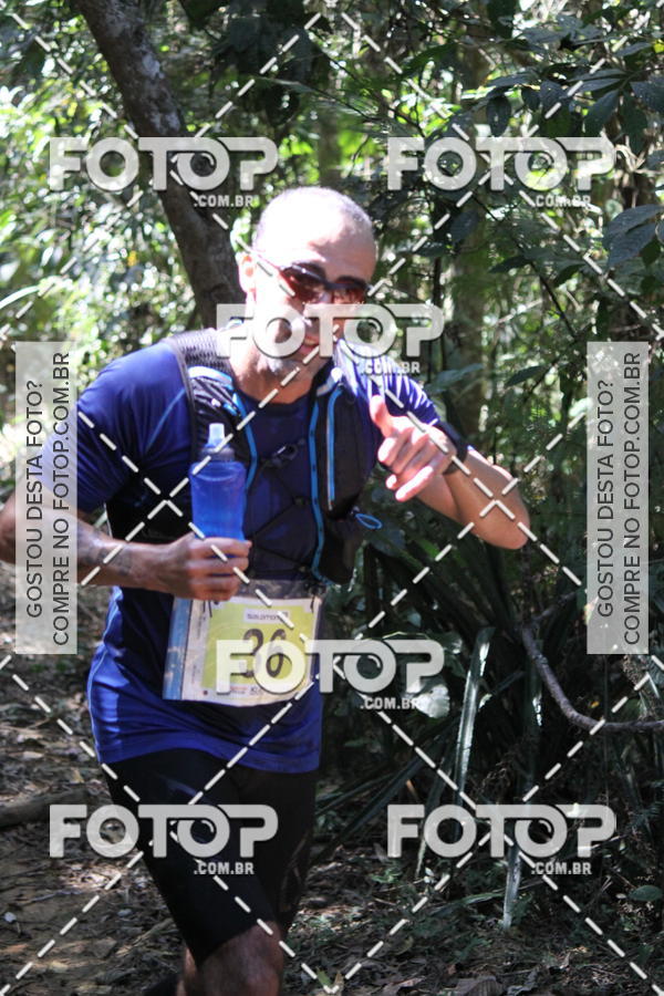 Buy your photos of the eventK21 Penedo RJ 2017 on Fotop