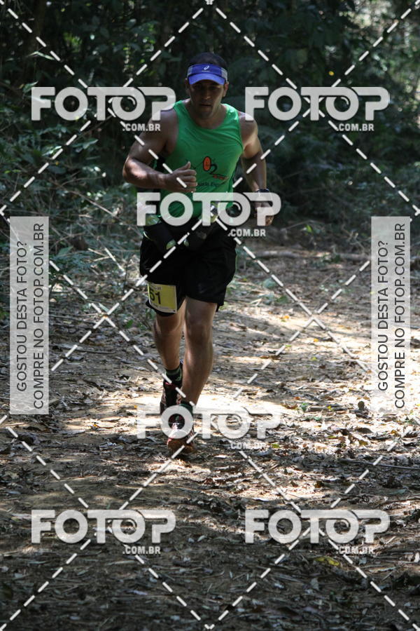 Buy your photos of the eventK21 Penedo RJ 2017 on Fotop