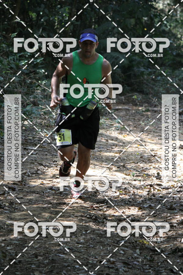 Buy your photos of the eventK21 Penedo RJ 2017 on Fotop